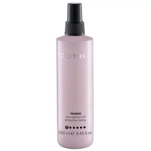 Cotril - Spray Protector Primer Pre-Styling 250 ml