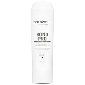 Goldwell - Dualsenses Bond Pro Fortifying Acondicionador 200 ml