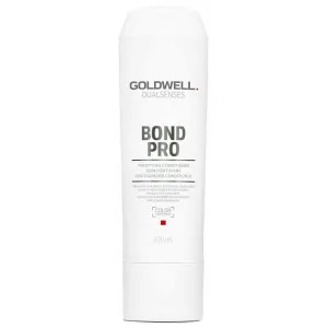 Goldwell - Dualsenses Bond Pro Fortifying Acondicionador 200 ml