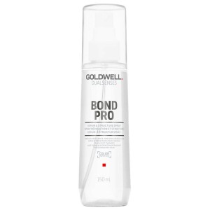 Goldwell - Dualsenses Bond Pro Repair & Structure Spray 150 ml