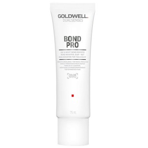 Goldwell - Dualsenses Bond Pro Day & Night Bond Booster 75 ml