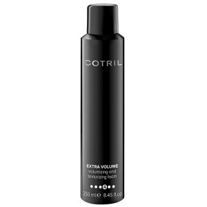 Cotril - Mousse Voluminizadora Extra Volume 250 ml