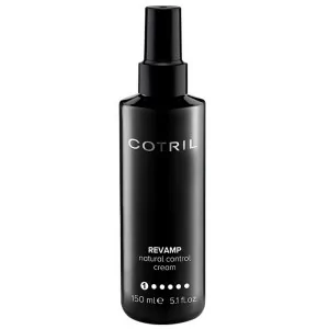 Cotril - Crema Hidratante Revamp Styling 150 ml