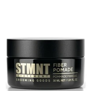 STMNT - Staygold Fiber Pomade - Pomada Fibrosa 30 ml