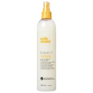 Milkshake - Acondicionador Reparador Leave-In 350 ml