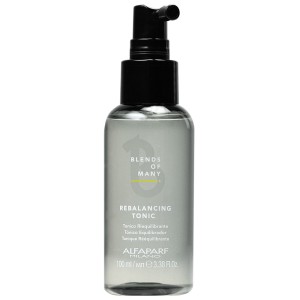 Alfaparf - Tonico Effetto Equilibrante Miscele di Tanti Tonici Riequilibranti 100 ml
