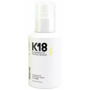 K18 - Bruma Reparadora Molecular Repair Hair Mist 150 ml