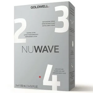 Goldwell - Nuwave 2