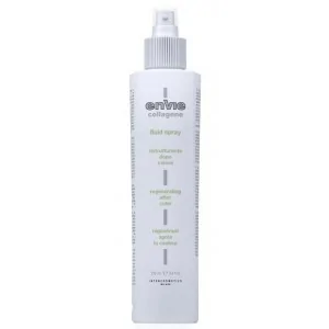 Envie - Collegene Fluid Spray Reestructurante 250 ml