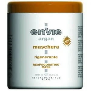 Envie - Argan Mascarilla Regeneradora 1000 ml