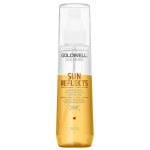Goldwell - Dualsenses Sun Reflects UV Protect Spray 150 ml