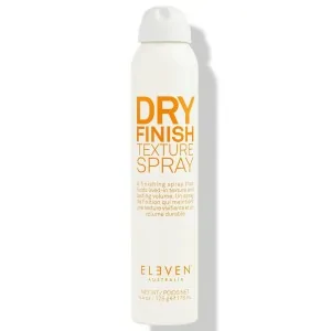 Eleven Australia - Spray de Fijación Flexible Dry Finish Texture Spray 178 ml