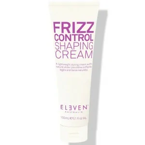 Eleven Australia - Crema Definición de Rizos Frizz Control Shaping Cream 150 ml