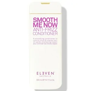 Eleven Australia - Après-shampooing Smooth Me Now...