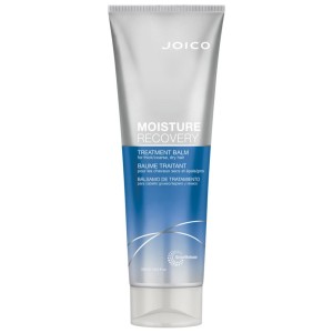 Joico - Balsamo Idratante Recupero Umidità 250 ml