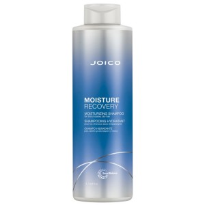 Joico - Shampoo Idratante Recupero Umidità 1000 ml