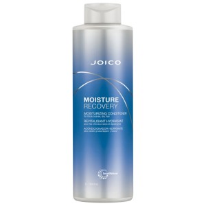 Joico - Balsamo Idratante Recupero Umidità 1000 ml