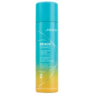 Joico - Beach Shake Texturizzante Finisher 250 ml