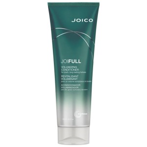 Joico - JoiFull Balsamo Volumizzante 250 ml