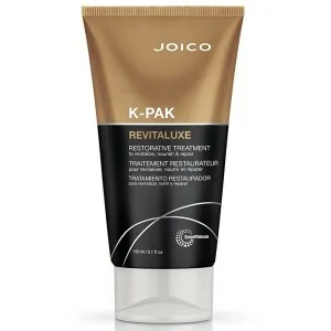 Joico - Revitalisierende Behandlung K-PAK Revitaluxe 150 ml