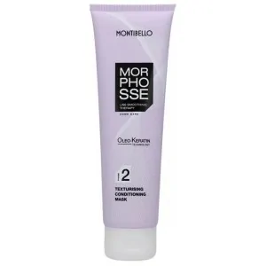 Montibello - Mascarilla Acondicionadora Morphosse Texturising Conditioning Mask 150 ml