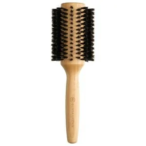 Olivia Garden - Bamboo Touch Blowout Boar 40 Brush - 1 unit