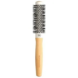 Olivia Garden - Cepillo Bamboo Touch Thermal Brush 23 - 1 unidad
