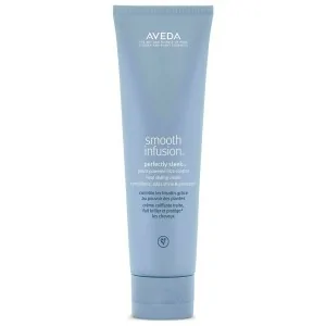Aveda - Smooth Infusion Perfectly Sleek Styling Cream 150 ml