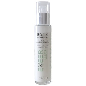 Bayo Professional - Siero Antietà Cellule Staminali Attive Exeer 50 ml