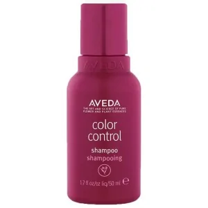 Aveda - Champú Color Control 50 ml