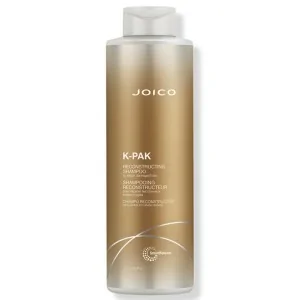 Joico - Shampooing réparateur K-PAK 1000 ml