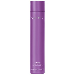 Cotril - Champú Anti-Edad Timeless 300 ml