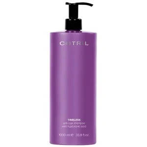 Cotril - Shampoo Antietà Timeless 1000 ml