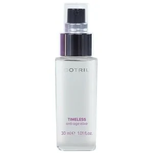 Cotril - Elixir Anti-Edad Timeless 30 ml