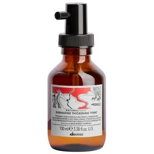 Davines - Tónico Densificante NaturalTech Energizing Thickening Tonic 100 ml