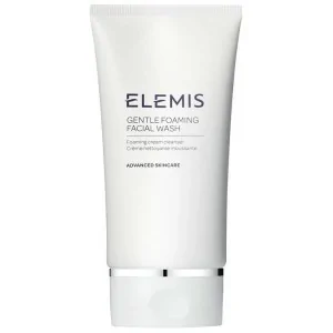 Elemis - Limpiador Facial Espumoso Gentle Foaming Facial Wash 150 ml