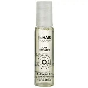 Alfaparf - The Hair Supporters Scalp Protector 12 x 13 ml