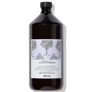 Davines - Champú Calmante NaturalTech Calming 1000 ml