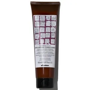 Davines - Acondicionador Fortificante Naturaltech Replumping 150 ml