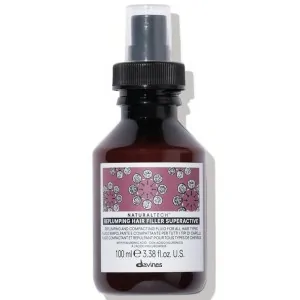 Davines - Acondicionador Hidratante Superactivo Naturaltech Replumping 100 ml