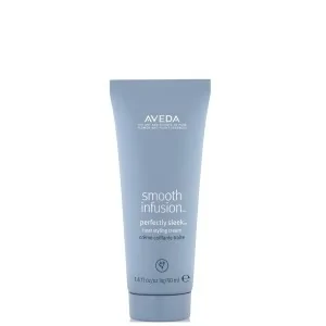 Aveda - Smooth Infusion Perfectly Sleek Styling Cream 40 ml