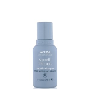 Aveda - Shampoo Anticrespo Infuso Liscio Anticrespo 50 ml