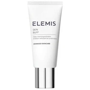 Elemis - Exfoliante Limpiador Skin Buff 50 ml