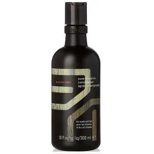 Aveda - Conditioner Men Pure-Formance 300 ml