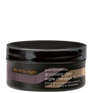 Aveda - Herren Pure-Performance Pflegemasse 75 ml