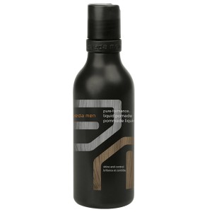 Aveda - Liquid Ointment Men Pure-Formance 200 ml