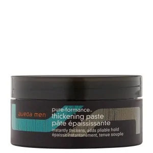 Aveda - Redensifying Wax Men Pure-Performance Verdickungspaste 75 ml