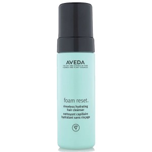 Aveda - Schiuma Reset Schiuma Detergente Idratante 100 ml