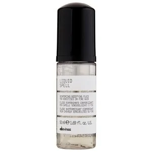 Davines - Tratamiento Fortificante Liquid Spell Reinforcing Fluid 50 ml