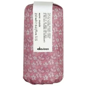 Davines - Sérum Para Rizos More Inside Curl Building Serum 250 ml